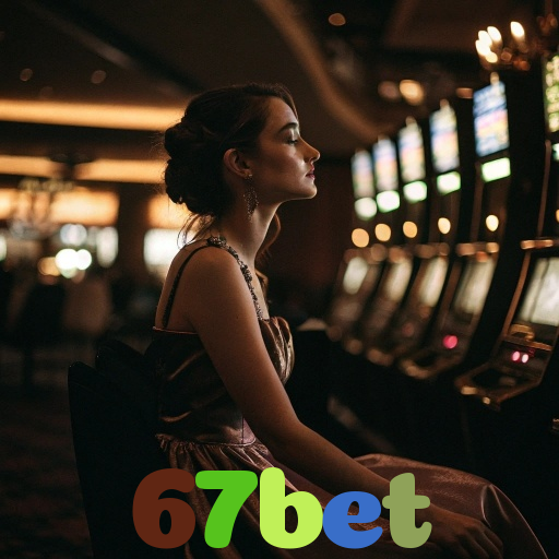  67bet