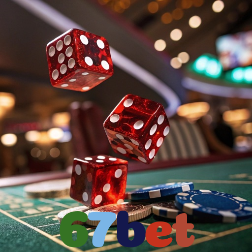  67bet