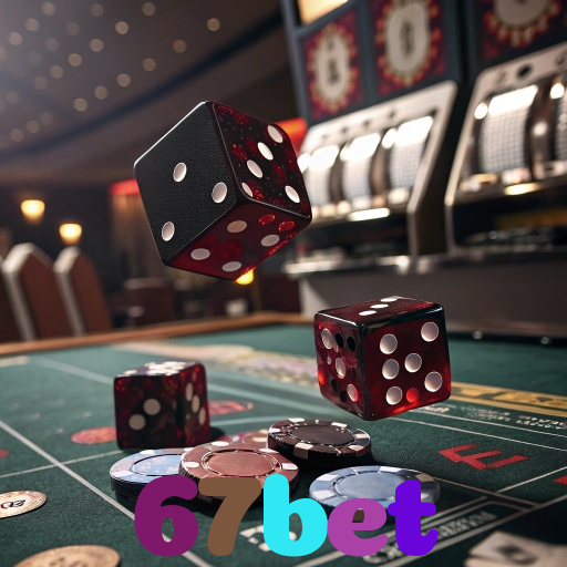  67bet