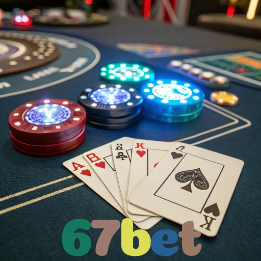  67bet