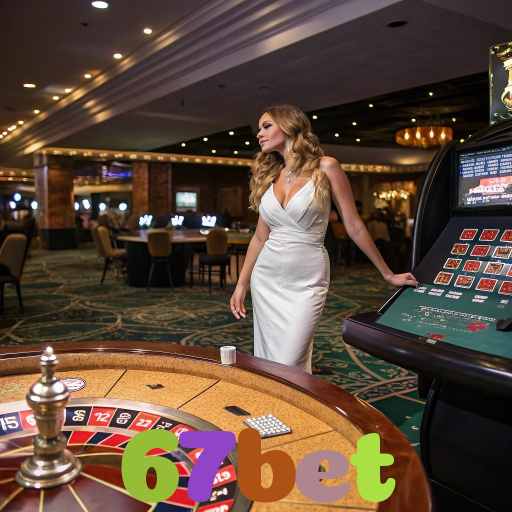  67bet