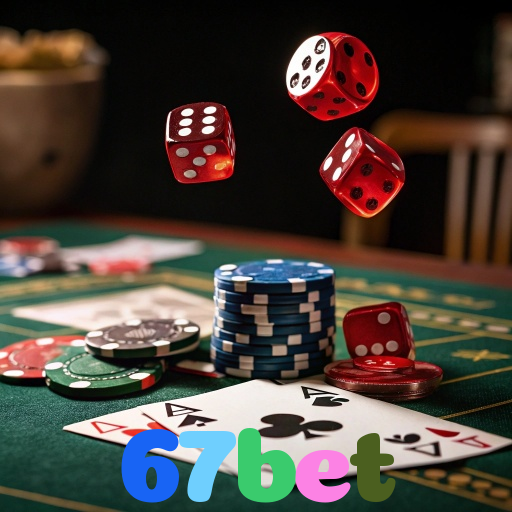  67bet
