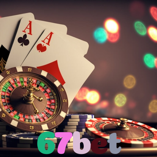  67bet
