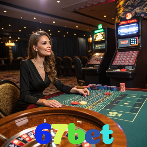  67bet