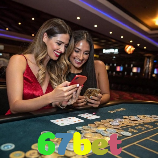  67bet