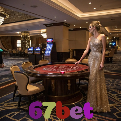  67bet