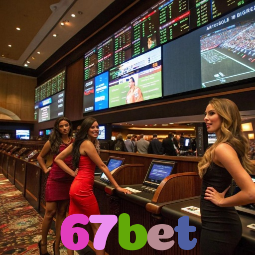  67bet