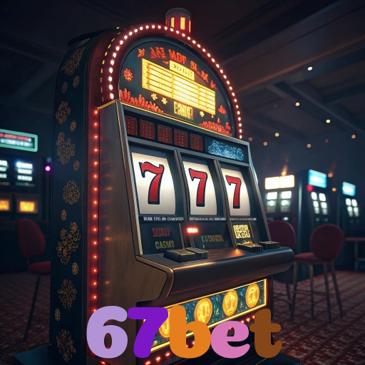  67bet