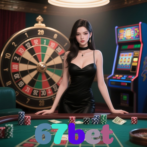  67bet