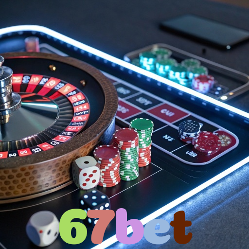  67bet