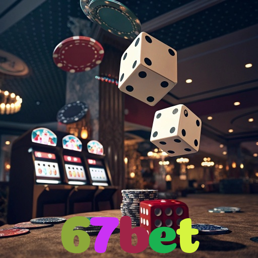  67bet