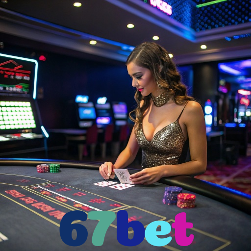  67bet