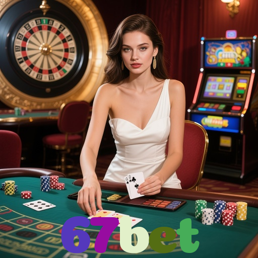  67bet