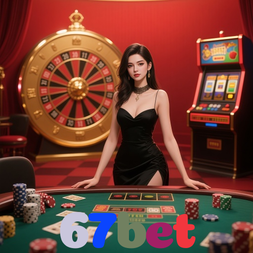  67bet
