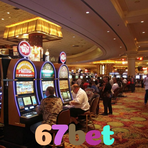  67bet