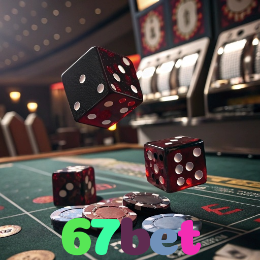  67bet