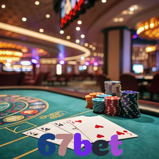  67bet