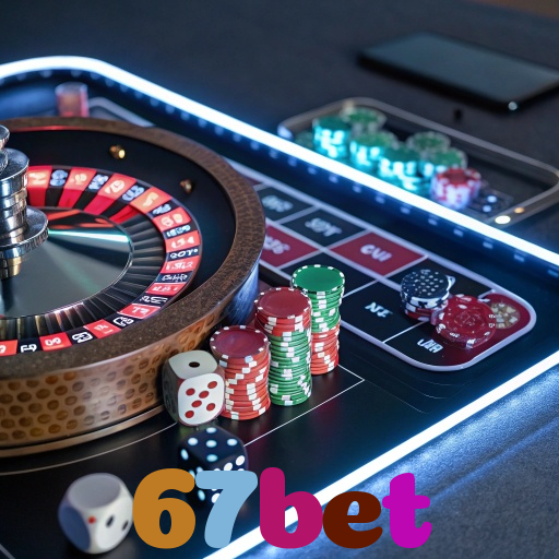  67bet