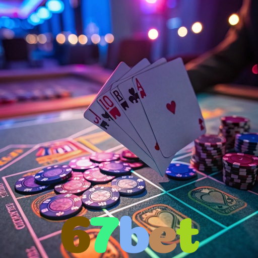  67bet
