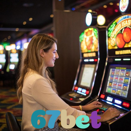  67bet