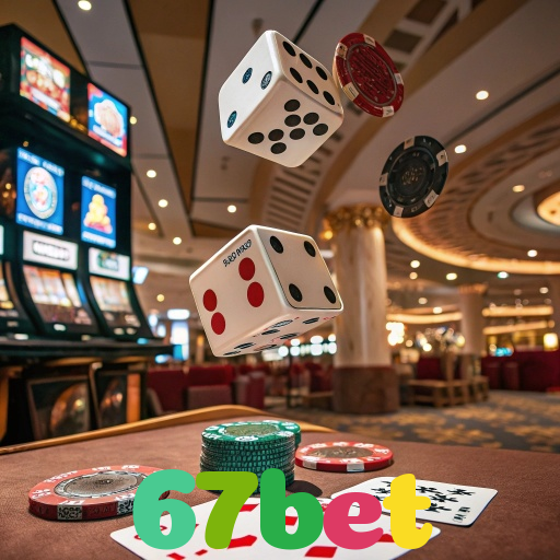  67bet