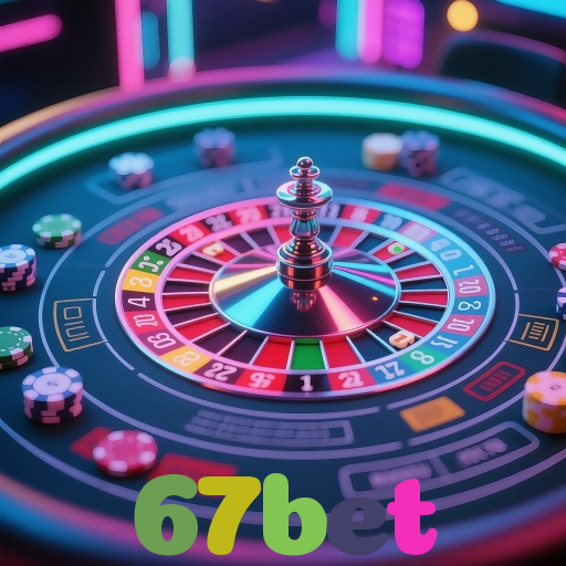 67bet