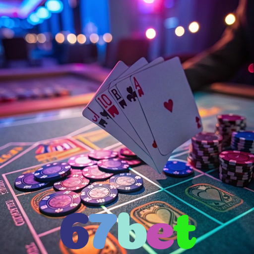  67bet