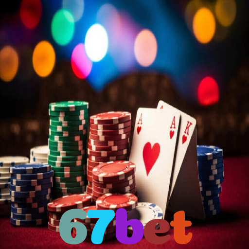  67bet