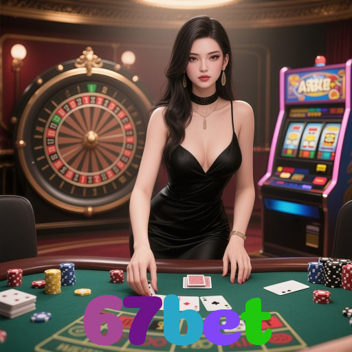  67bet
