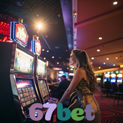  67bet