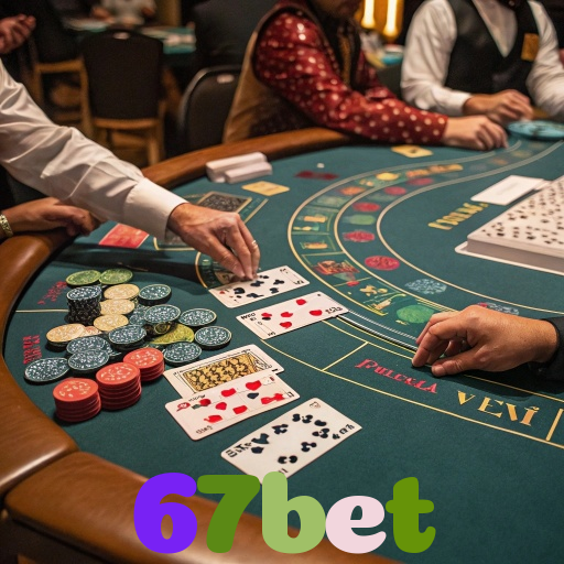  67bet