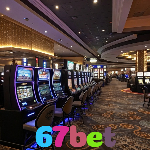  67bet