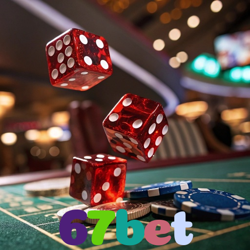  67bet