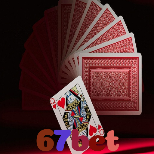  67bet