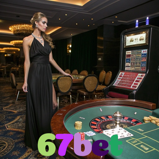  67bet