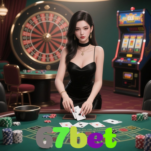  67bet