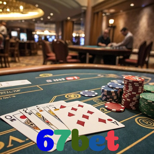  67bet