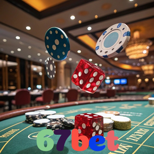  67bet