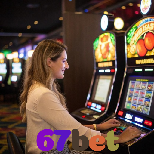  67bet