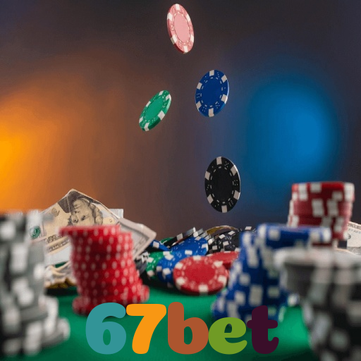  67bet