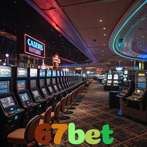  67bet