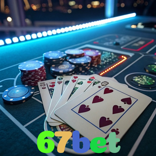  67bet
