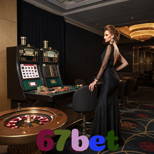  67bet