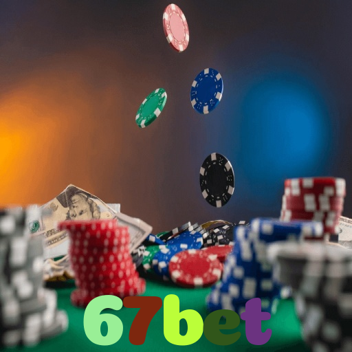  67bet
