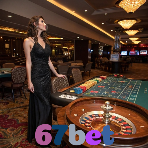  67bet
