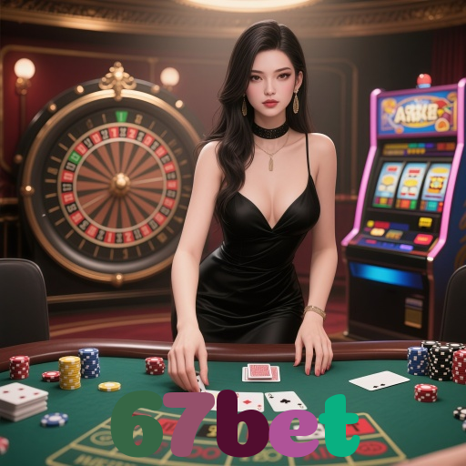  67bet