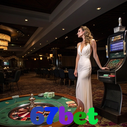  67bet