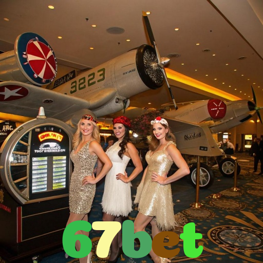  67bet