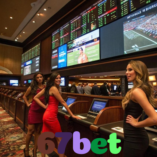  67bet