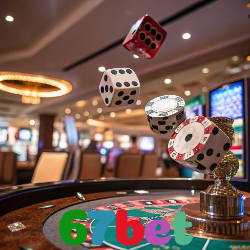  67bet